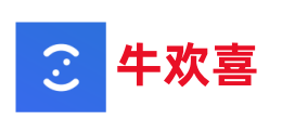 浮山县维京服务有限公司